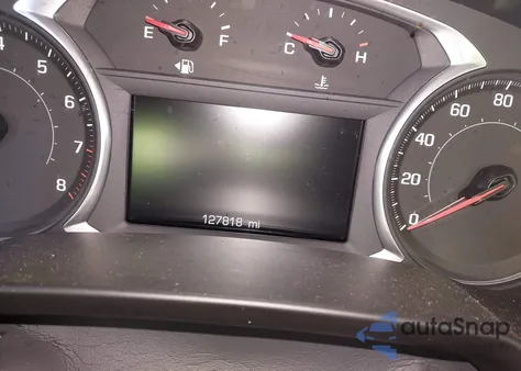 2021 Chevrolet Blazer Fwd 2Lt from USA, damaged, VIN 3GNKBCRS1MS578042